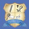 St Teresa's Arts and Science College Kottakkal